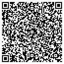 QR code with Dans Obsolete GM Parts contacts