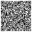 QR code with Simons Ranch contacts