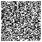 QR code with Infectious Disease Specialist contacts