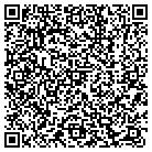QR code with Albee Urethane Systems contacts