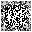 QR code with Downtown Styles contacts