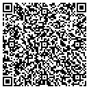 QR code with Sylvania High School contacts