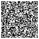 QR code with IBEW Local Union 44 contacts