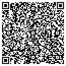 QR code with Hi-Line Glass & Window contacts
