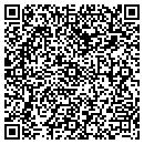 QR code with Triple C Farms contacts