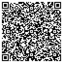 QR code with Monk Ranch contacts