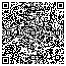 QR code with McJunkin Corporation contacts