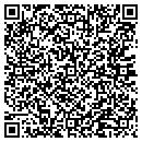 QR code with Lassos & Lace Inc contacts