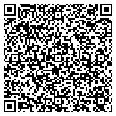 QR code with Sr Corp contacts