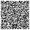 QR code with Richard L Tryan contacts