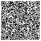 QR code with Gstonsons Appliance Inc contacts