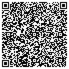 QR code with Inland Northwest Distributing contacts