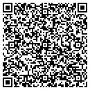 QR code with Carol Frazer Lcpc contacts