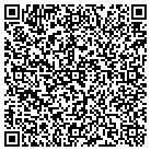 QR code with Wal-Mart Prtrait Studio 02084 contacts