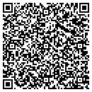 QR code with Next FX Inc contacts