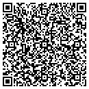 QR code with Cad Graphics Inc contacts