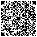 QR code with Rarus Railway Company contacts