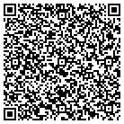 QR code with Montana Cmprehensive Appraisal contacts