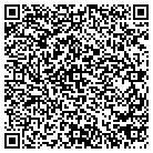 QR code with Circle C Boot & Boot Repair contacts