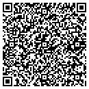 QR code with Snyders Western Drug contacts
