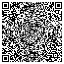QR code with The Loan Closet contacts