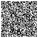 QR code with Tash Communications contacts