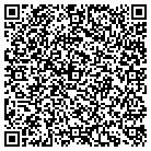 QR code with Bobs Small Engine & Repr Service contacts