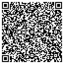 QR code with Pizza Hut contacts