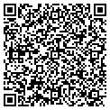 QR code with L3 Ranch contacts