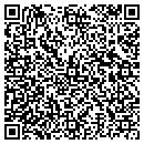 QR code with Sheldon G Ivers DDS contacts