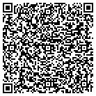 QR code with Flynn Hay & Grain contacts
