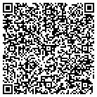 QR code with Copper Kettle Chocolates & Gem contacts