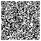QR code with Funky Munky Juice & Java contacts