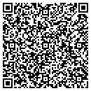 QR code with Veco Corp contacts