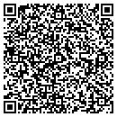 QR code with Alpha Nu Chapter contacts