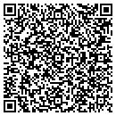 QR code with Weyercomm Inc contacts
