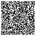 QR code with Jim Wyse contacts