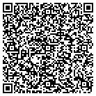 QR code with Fischer Lock & Security contacts