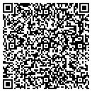 QR code with Eddys Bakery contacts