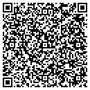 QR code with Guenzler Ranch contacts