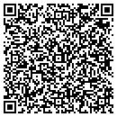 QR code with Meuli Ranch Co contacts