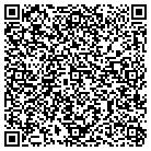 QR code with Clausen Distributing Co contacts