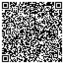QR code with Mch Program contacts