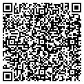 QR code with Kcfw-TV contacts