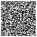 QR code with Three Rivers Cenex contacts