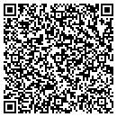 QR code with Williams Products contacts