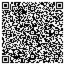 QR code with Bridaham Collection contacts