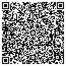 QR code with Class Act 2 contacts