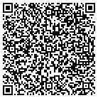 QR code with Billings Pub Edcatn Foundation contacts