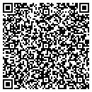 QR code with Jorgenson Northwest contacts